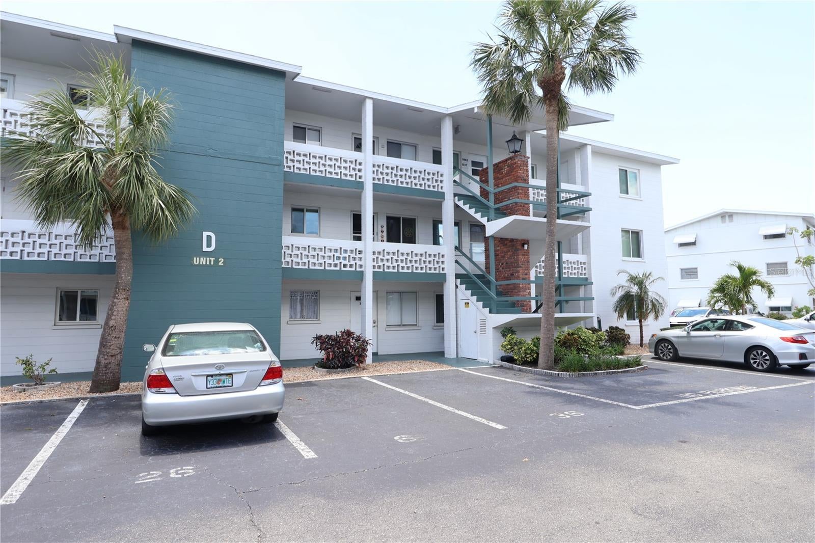 Photo of Listing #A4651904