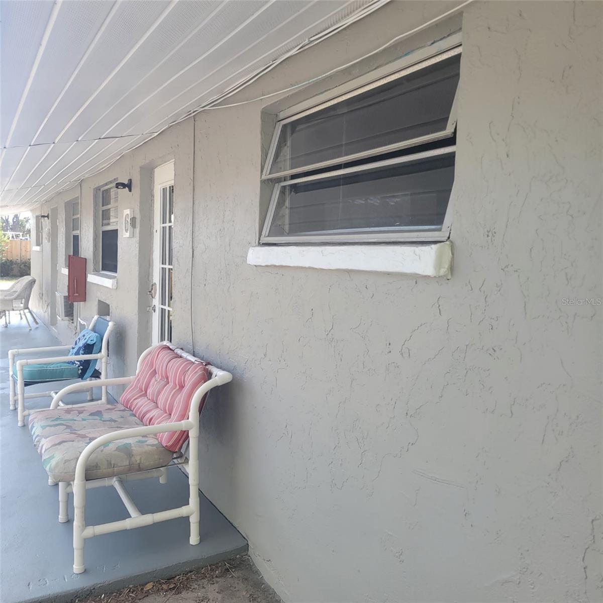 Photo of Listing #A4651915