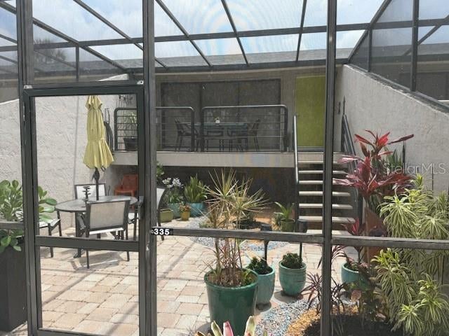 Photo of Listing #A4651975