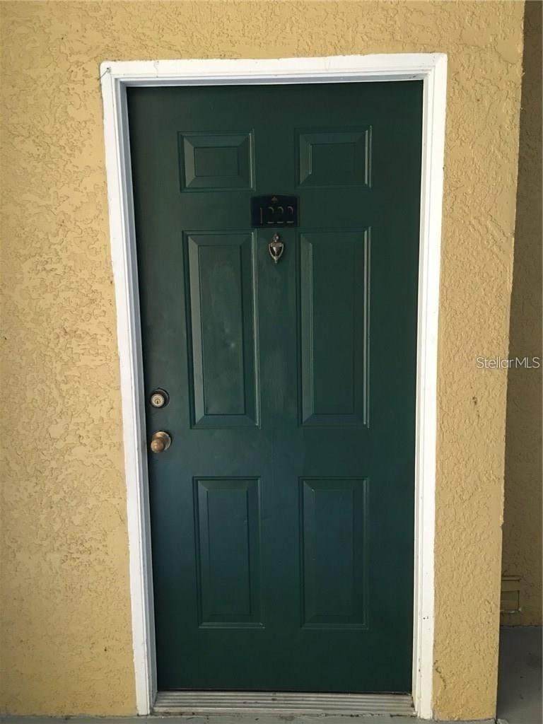 Photo of Listing #A4651980