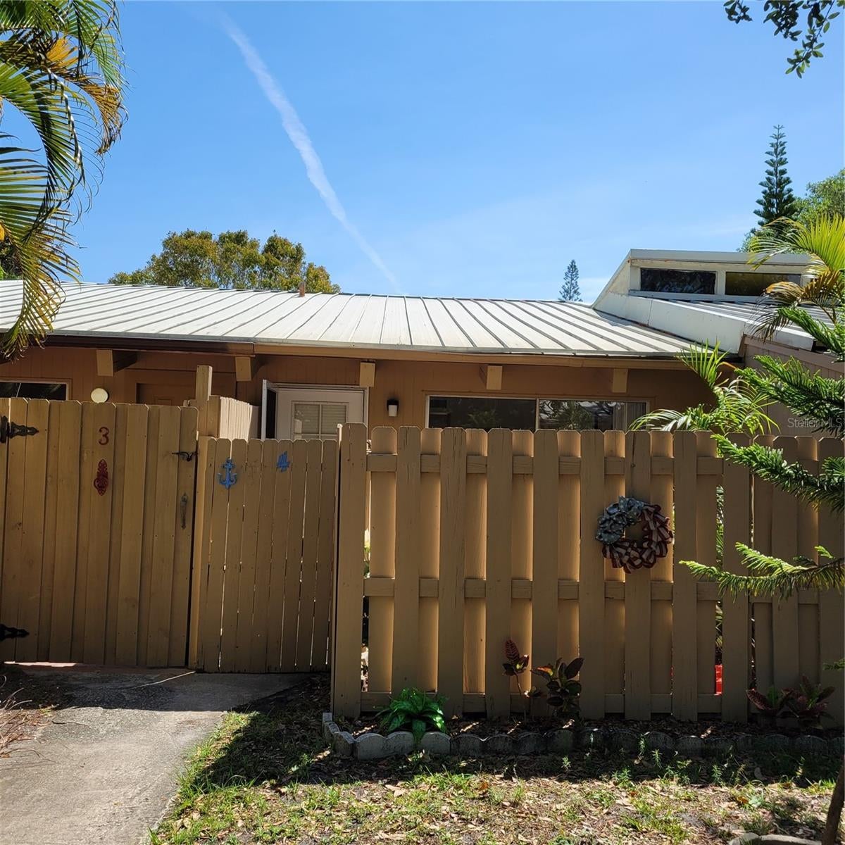 Photo of Listing #A4652434