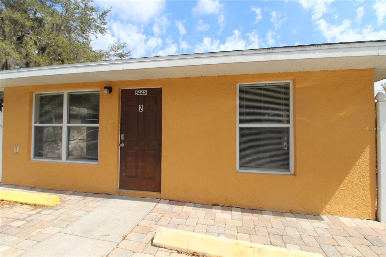 Photo of Listing #A4652442