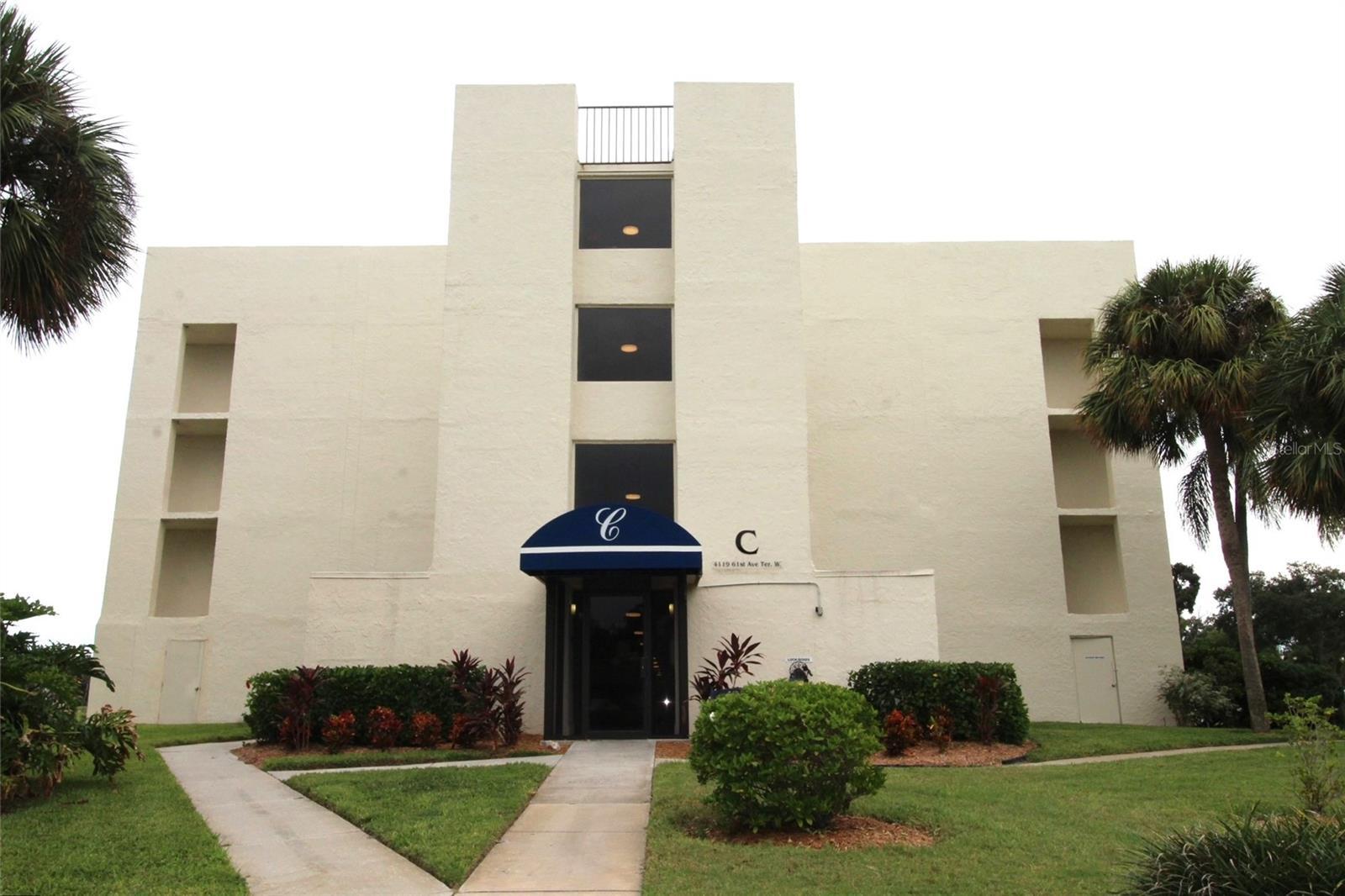 Photo of Listing #A4652445