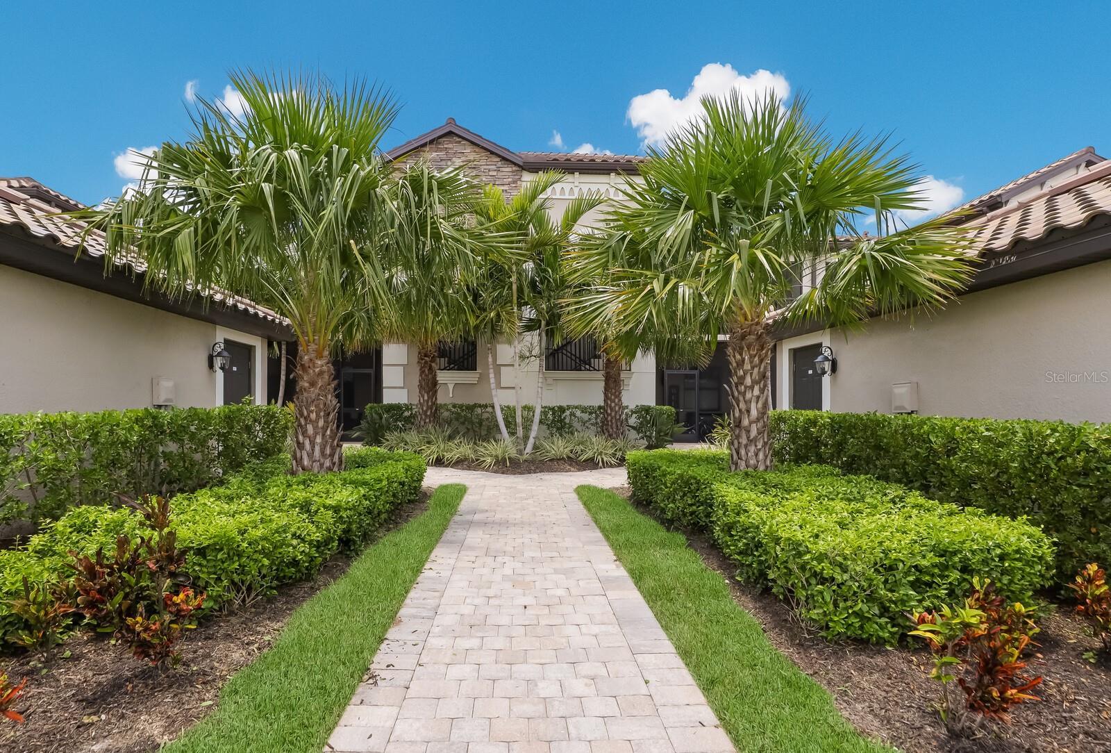 Photo of Listing #A4652549