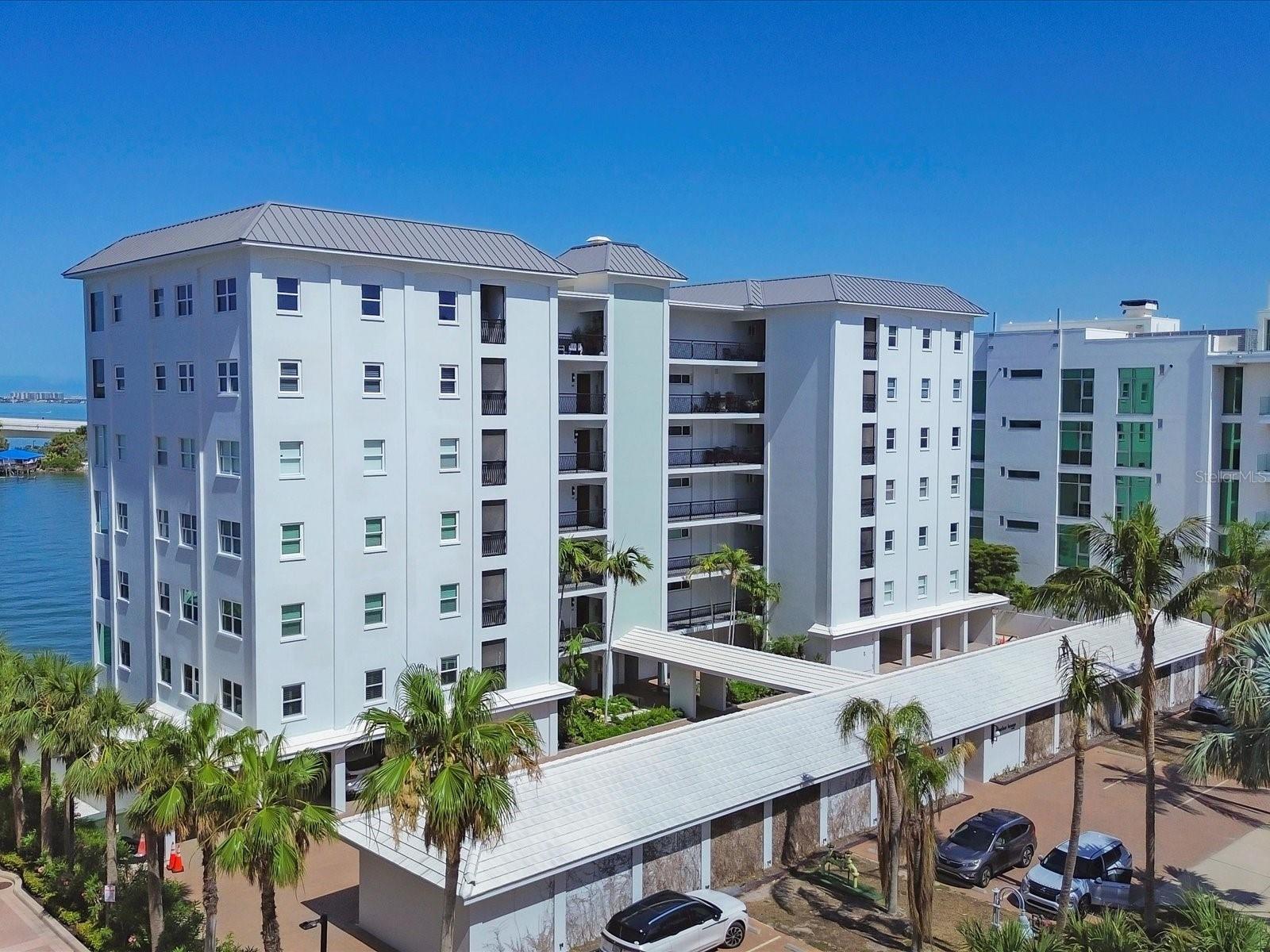 Photo of Listing #A4652571