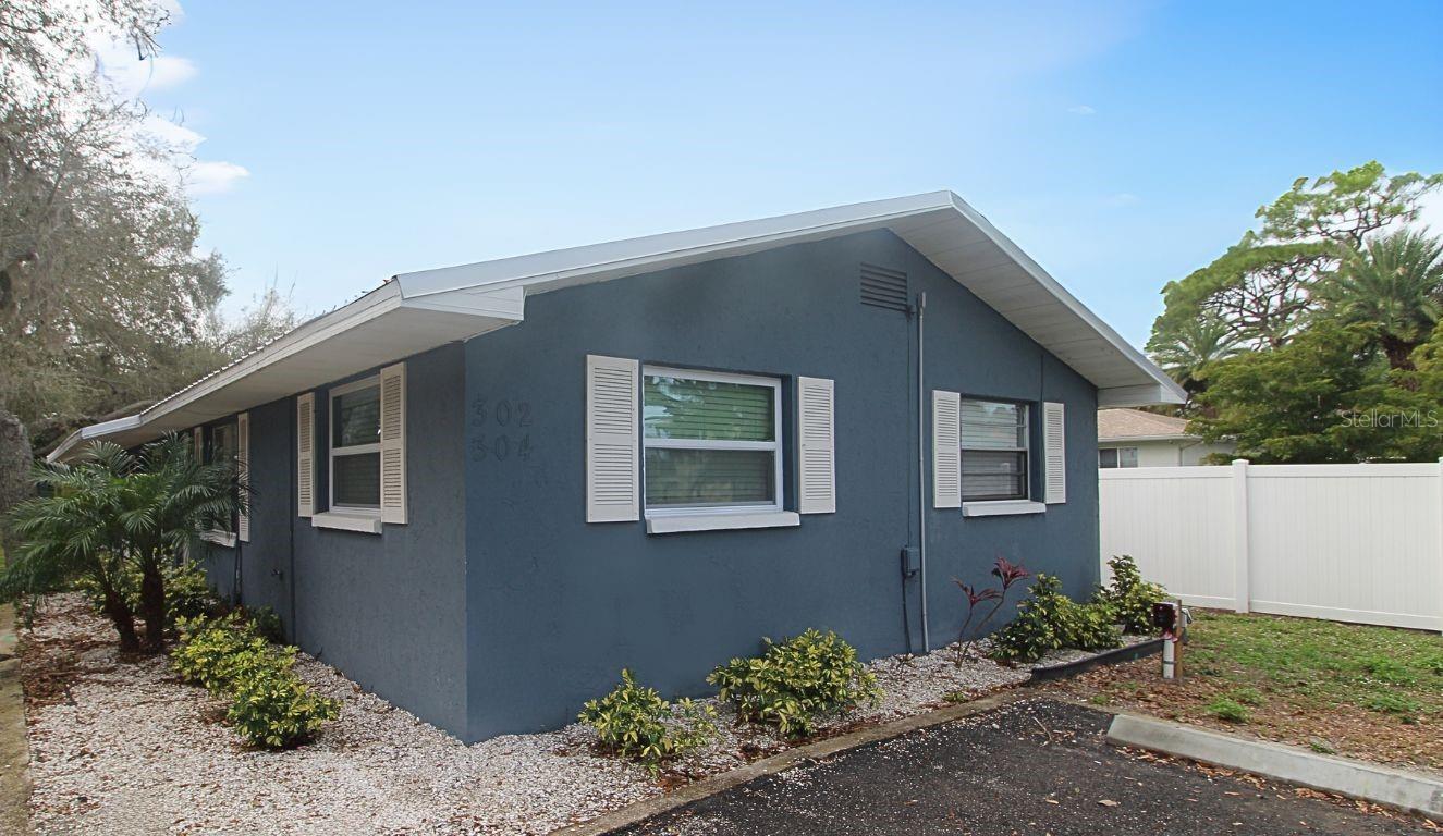 Photo of Listing #A4652731