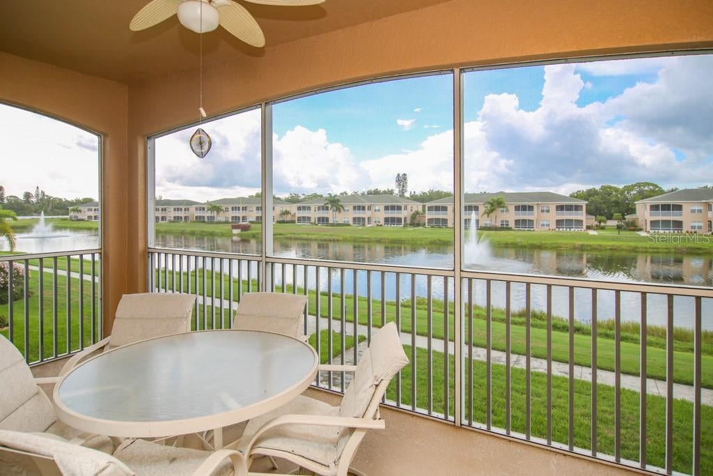 Photo of Listing #A4653115