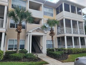 Photo of Listing #A4653300