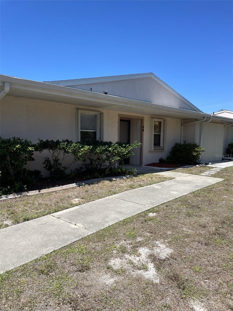 Photo of Listing #A4653383