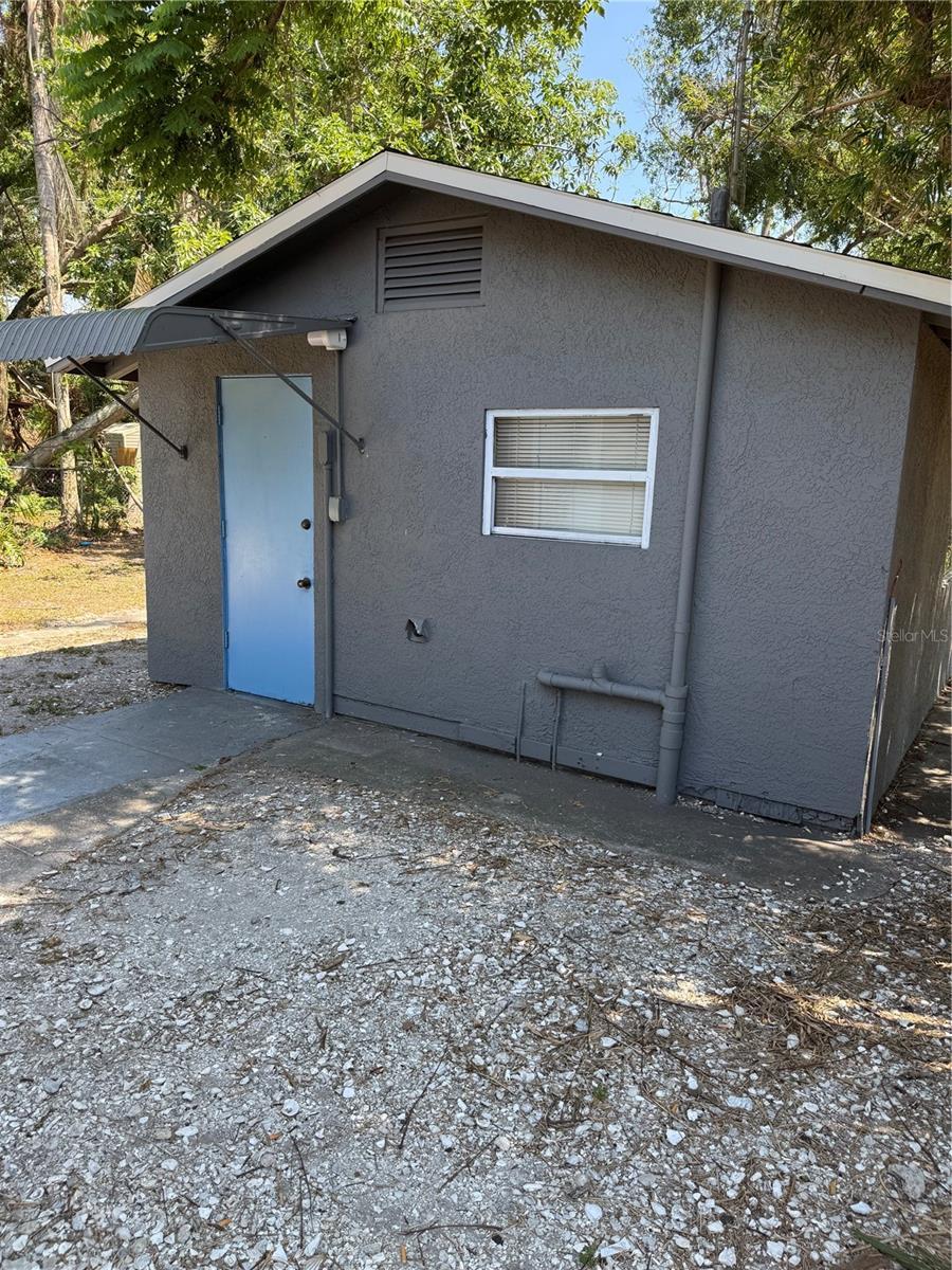 Photo of Listing #A4653412