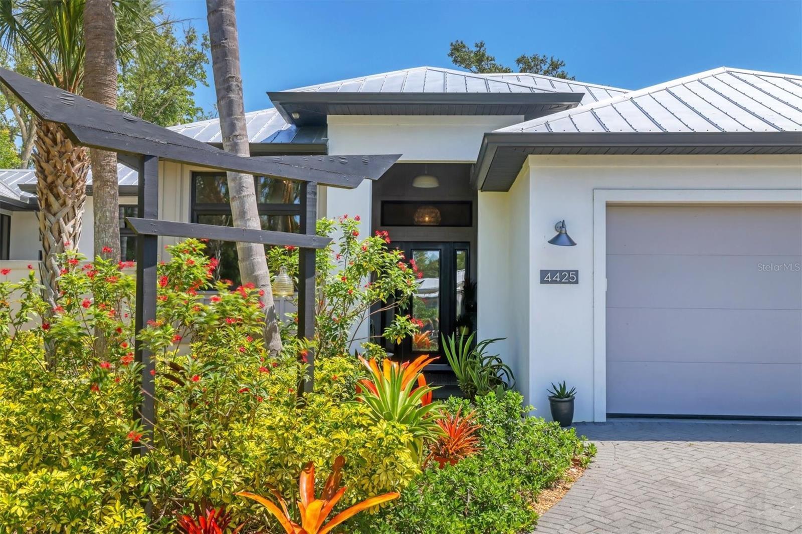 Photo of Listing #A4653524