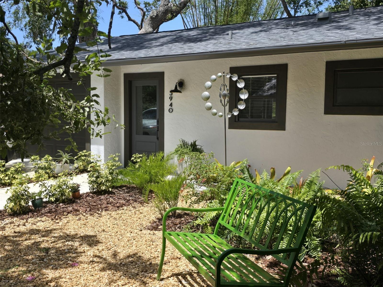 Photo of Listing #A4653530