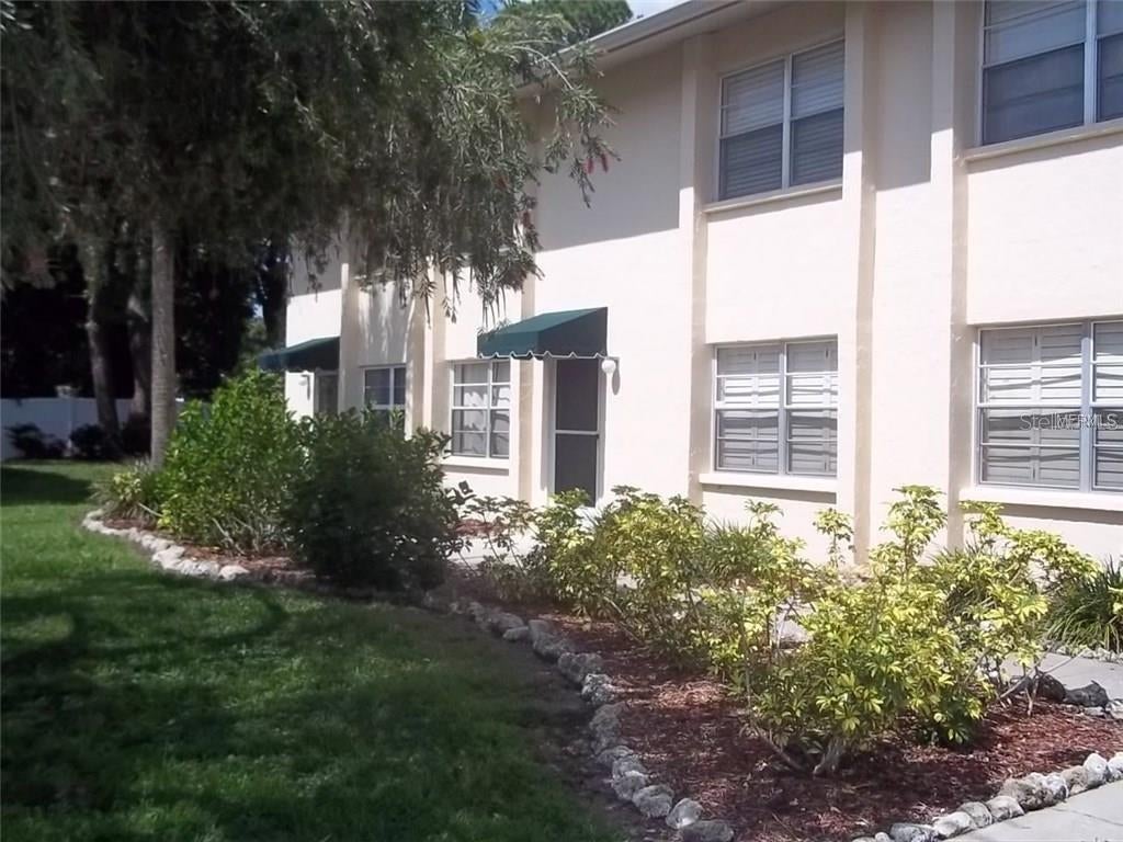 Photo of Listing #A4653988