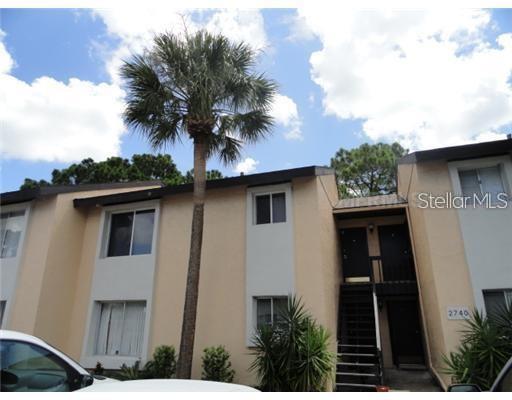 Photo of Listing #A4654001