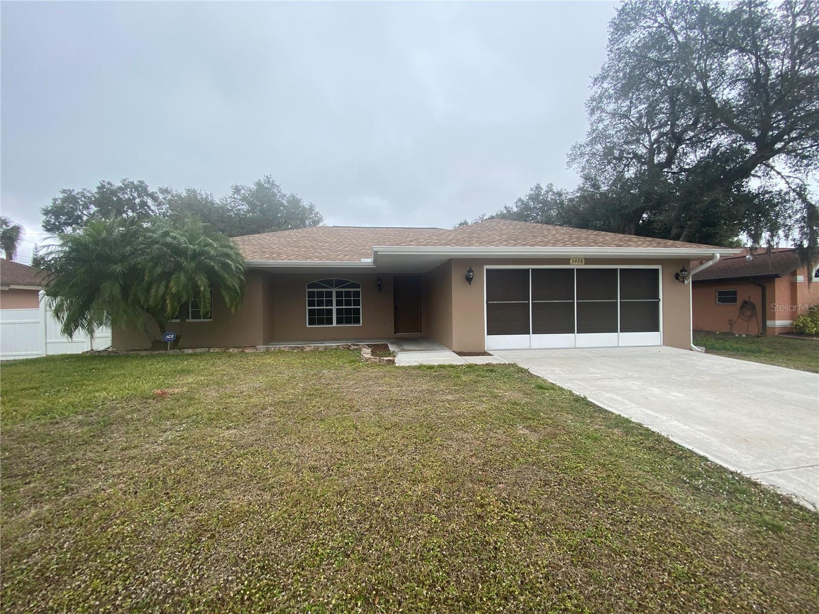 Photo of Listing #A4654069