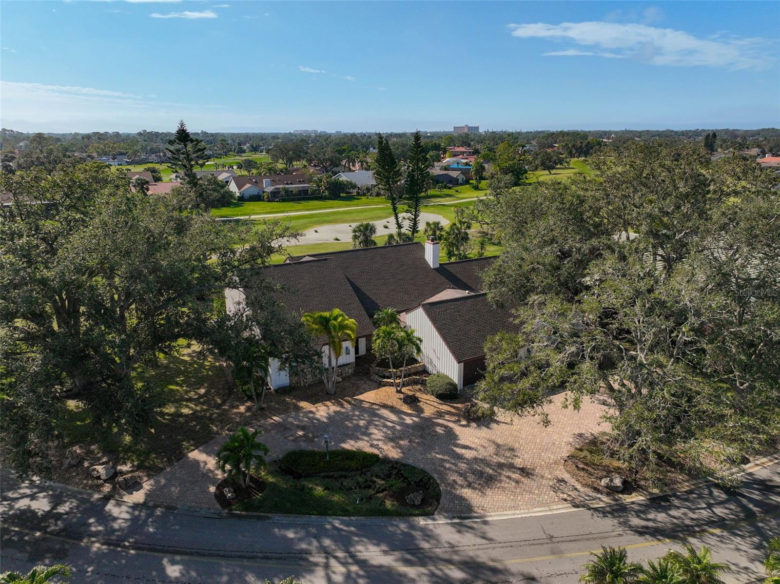 Photo of Listing #A4654091