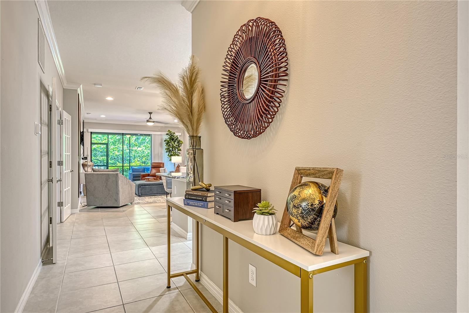 Photo of Listing #A4654119