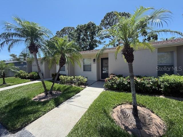 Photo of Listing #A4654366