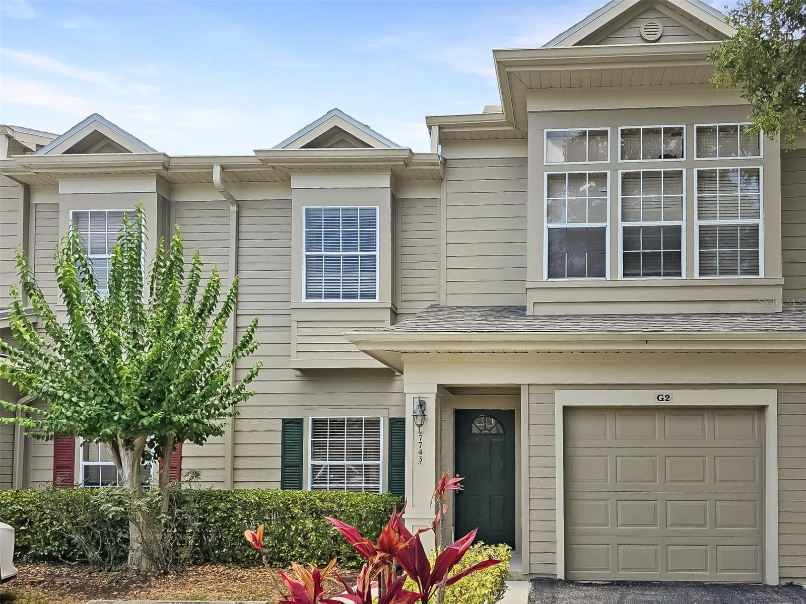 Photo of Listing #A4654396