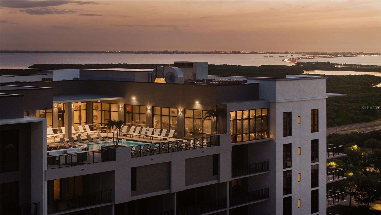 Photo of Listing #A4654403