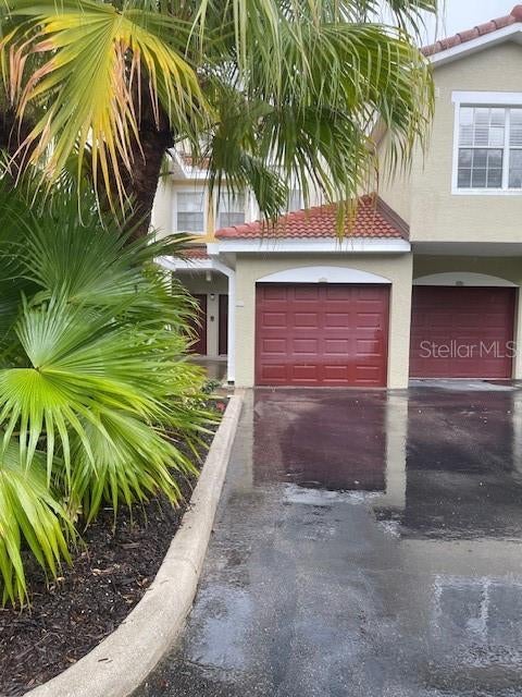 Photo of Listing #A4654537