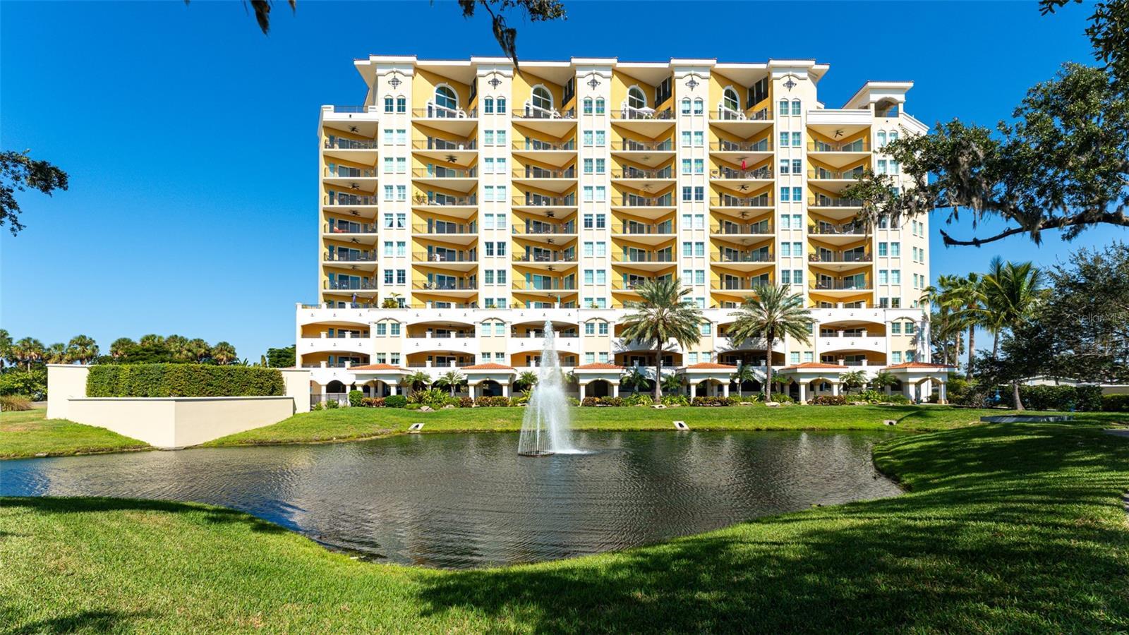 Photo of Listing #A4655016