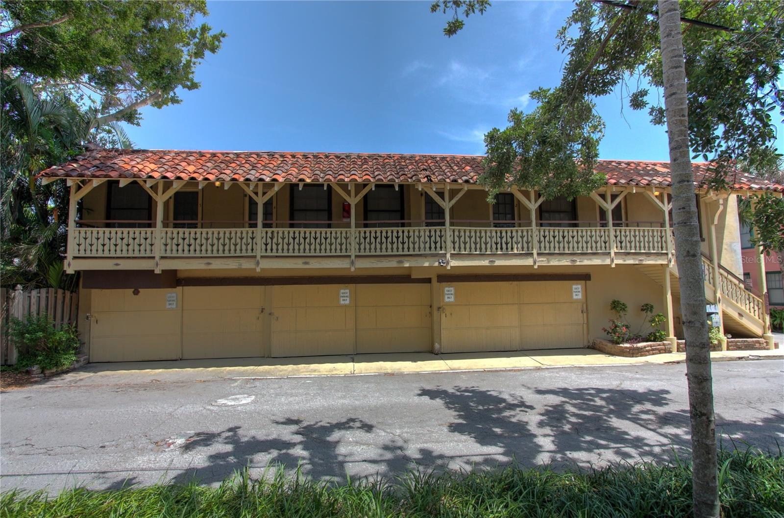 Photo of Listing #A4655189