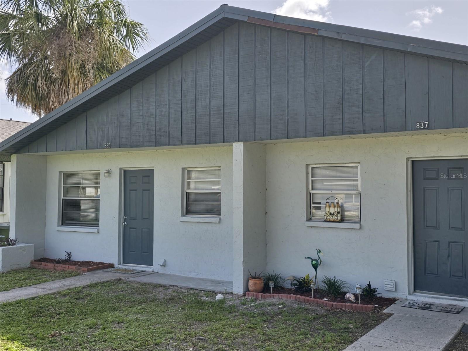 Photo of Listing #A4655211