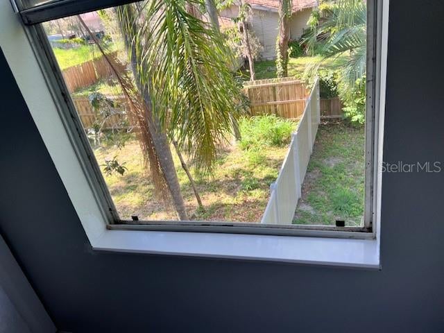 Photo of Listing #A4655399