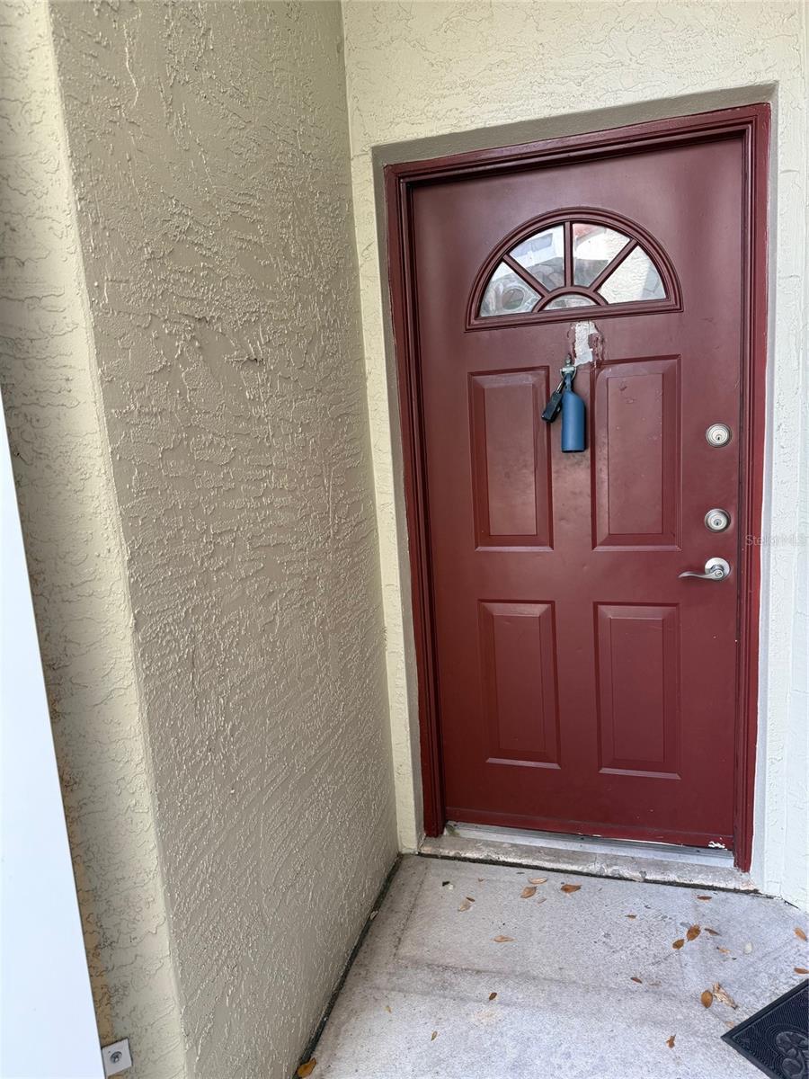 Photo of Listing #A4655502