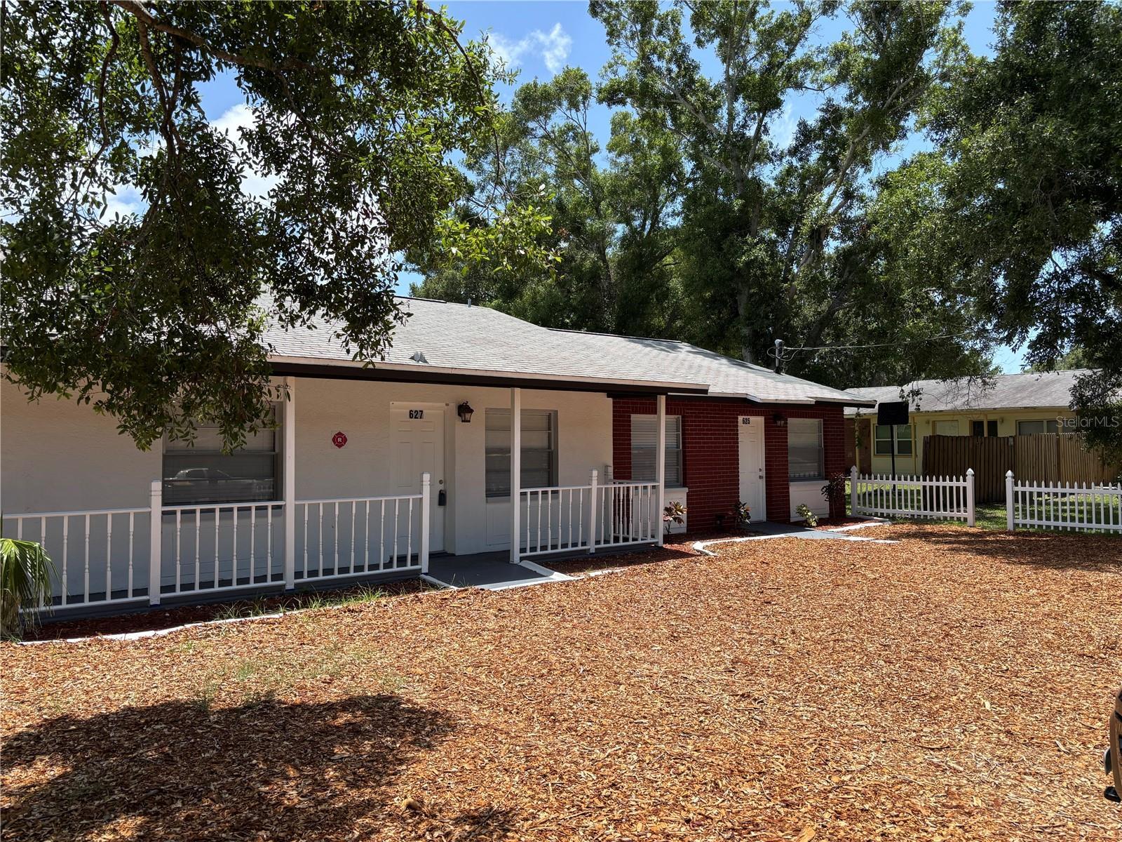 Photo of Listing #A4655537
