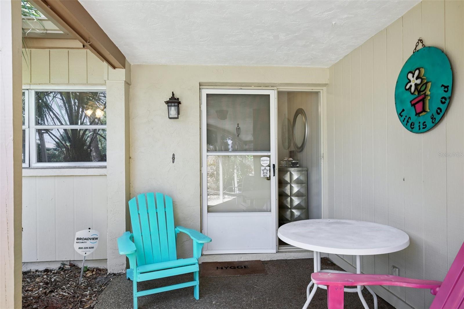 Photo of Listing #A4655538