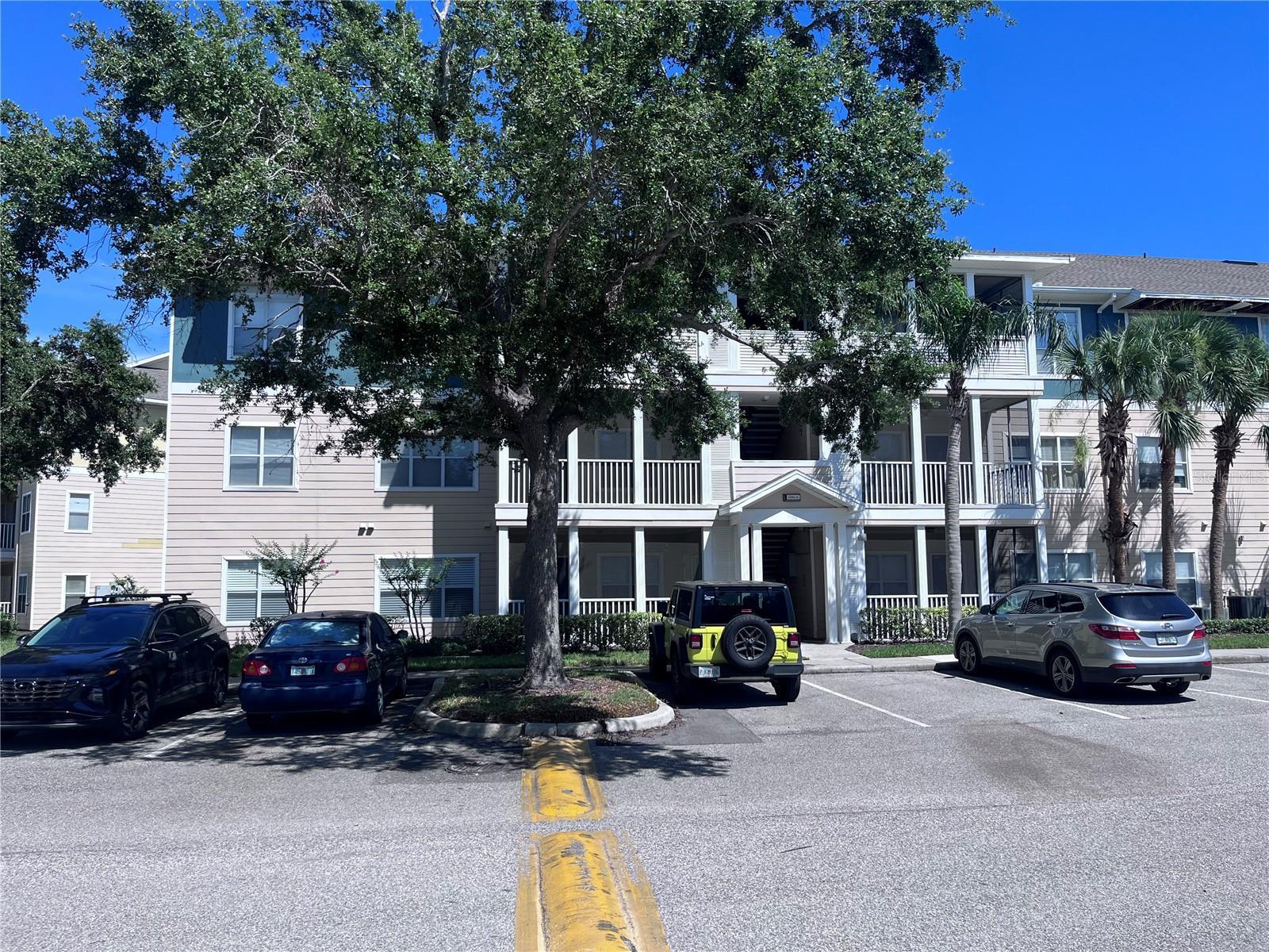 Photo of Listing #A4655563