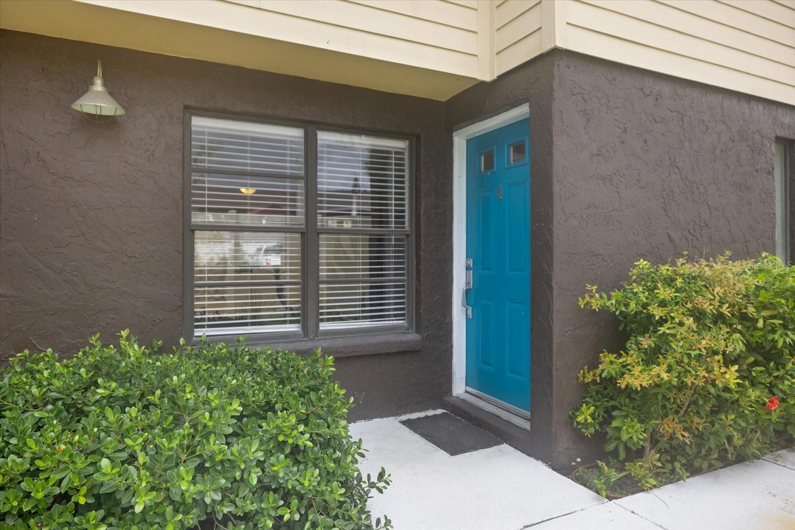 Photo of Listing #A4655567