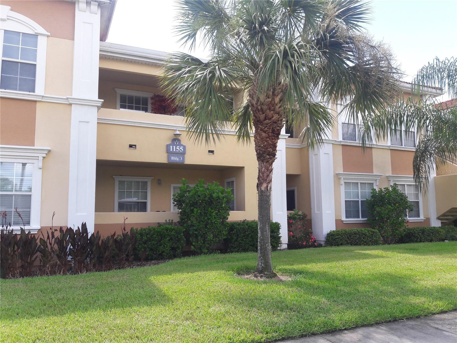 Photo of Listing #A4655593