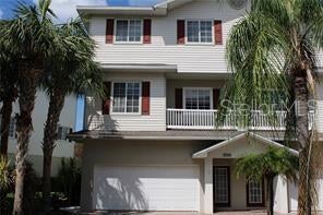 Photo of Listing #A4655633