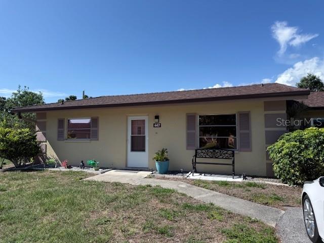 Photo of Listing #A4655678