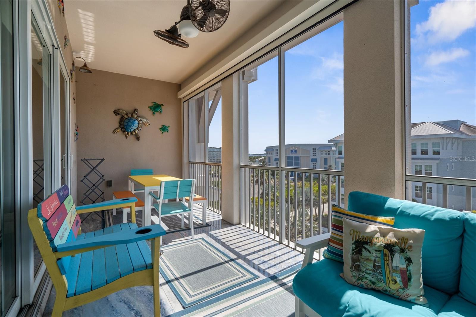 Photo of Listing #A4655766