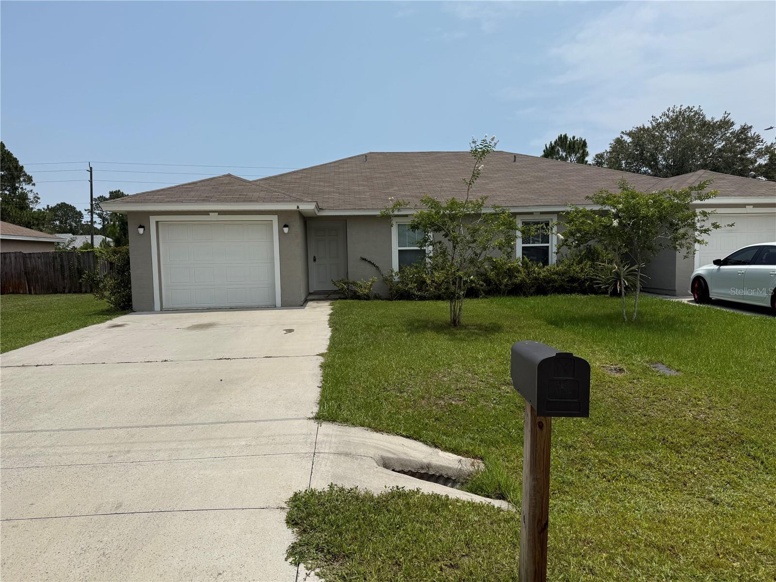 Photo of Listing #A4656264