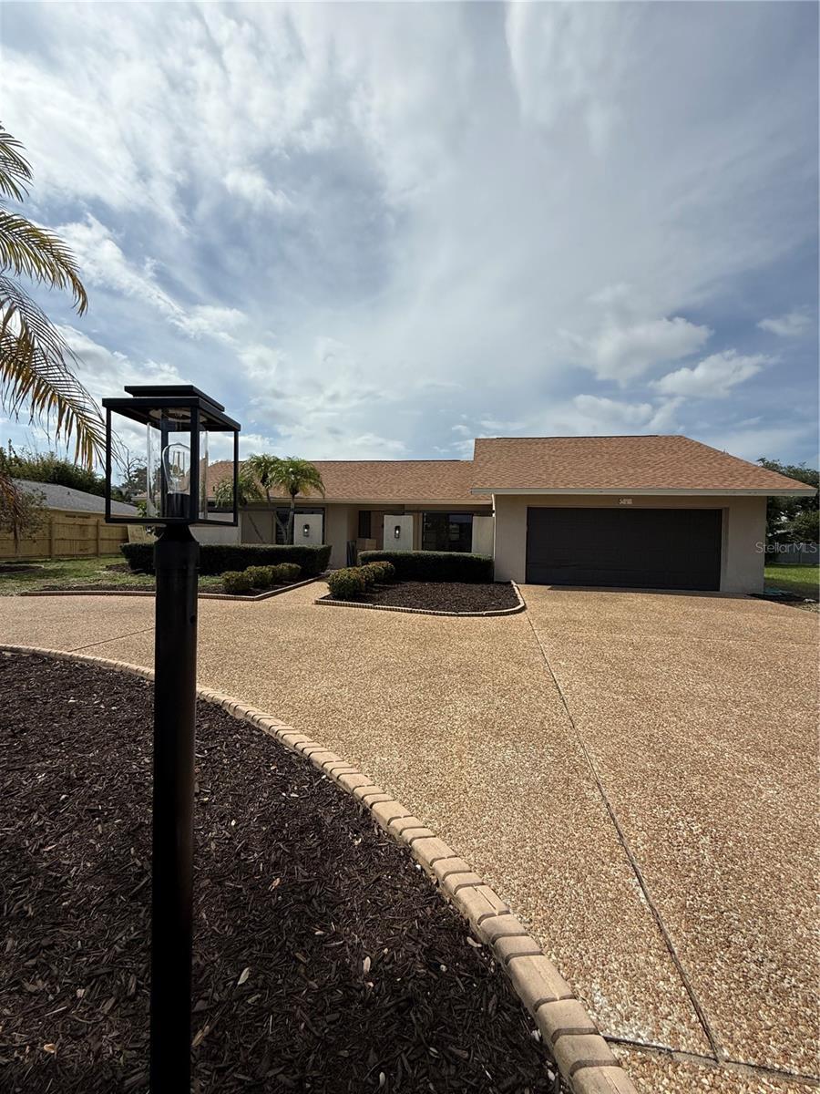 Photo of Listing #A4656439