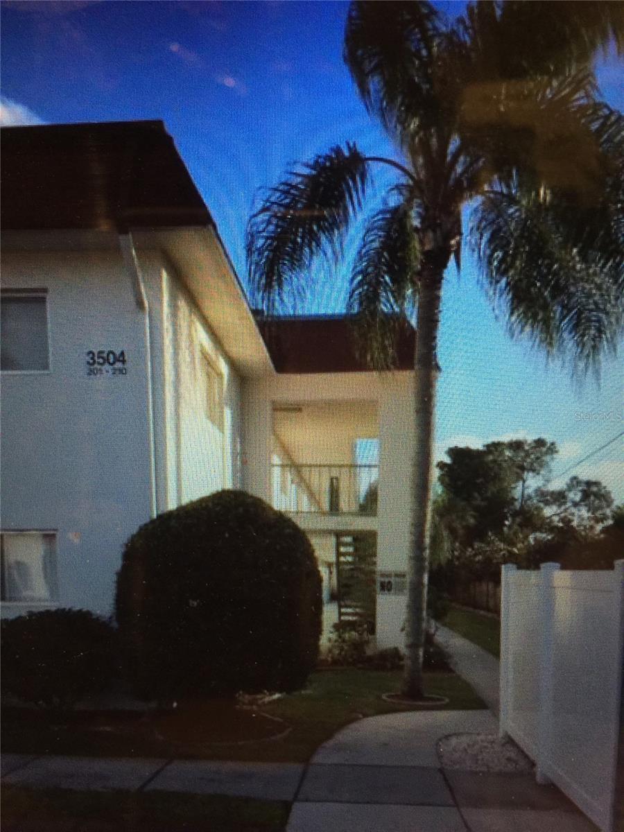 Photo of Listing #A4656546