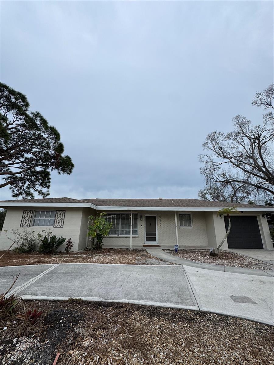 Photo of Listing #A4656566