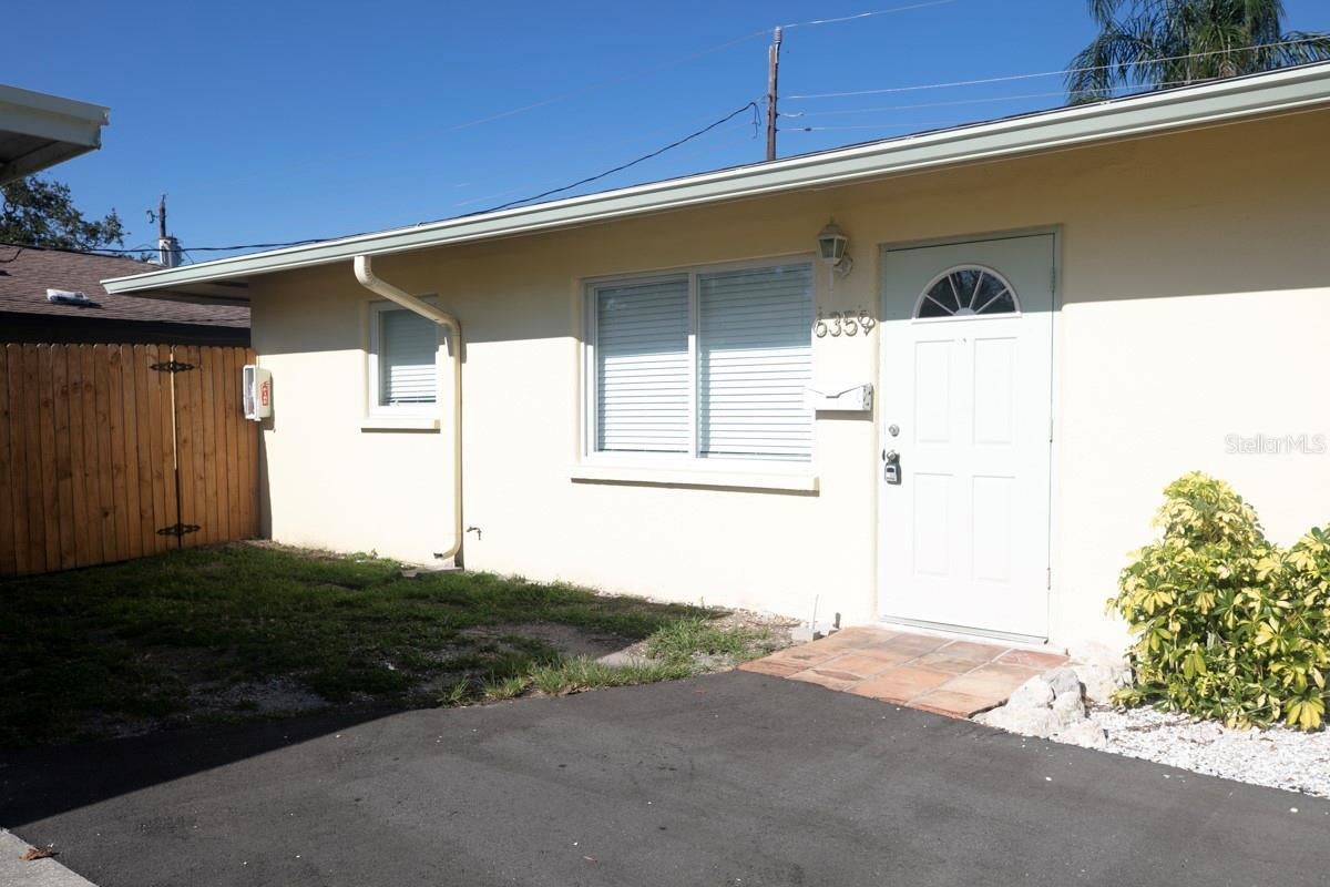 Photo of Listing #A4656668