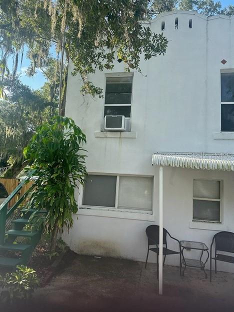Photo of Listing #A4656922