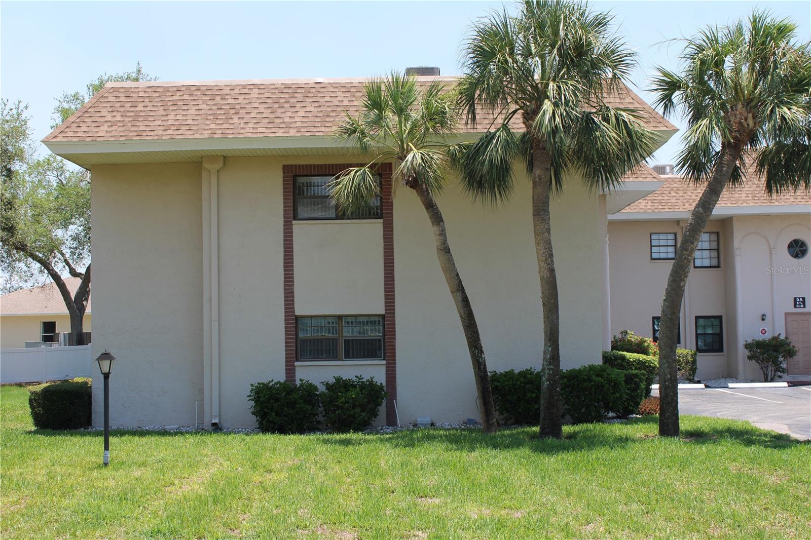 Photo of Listing #A4656941