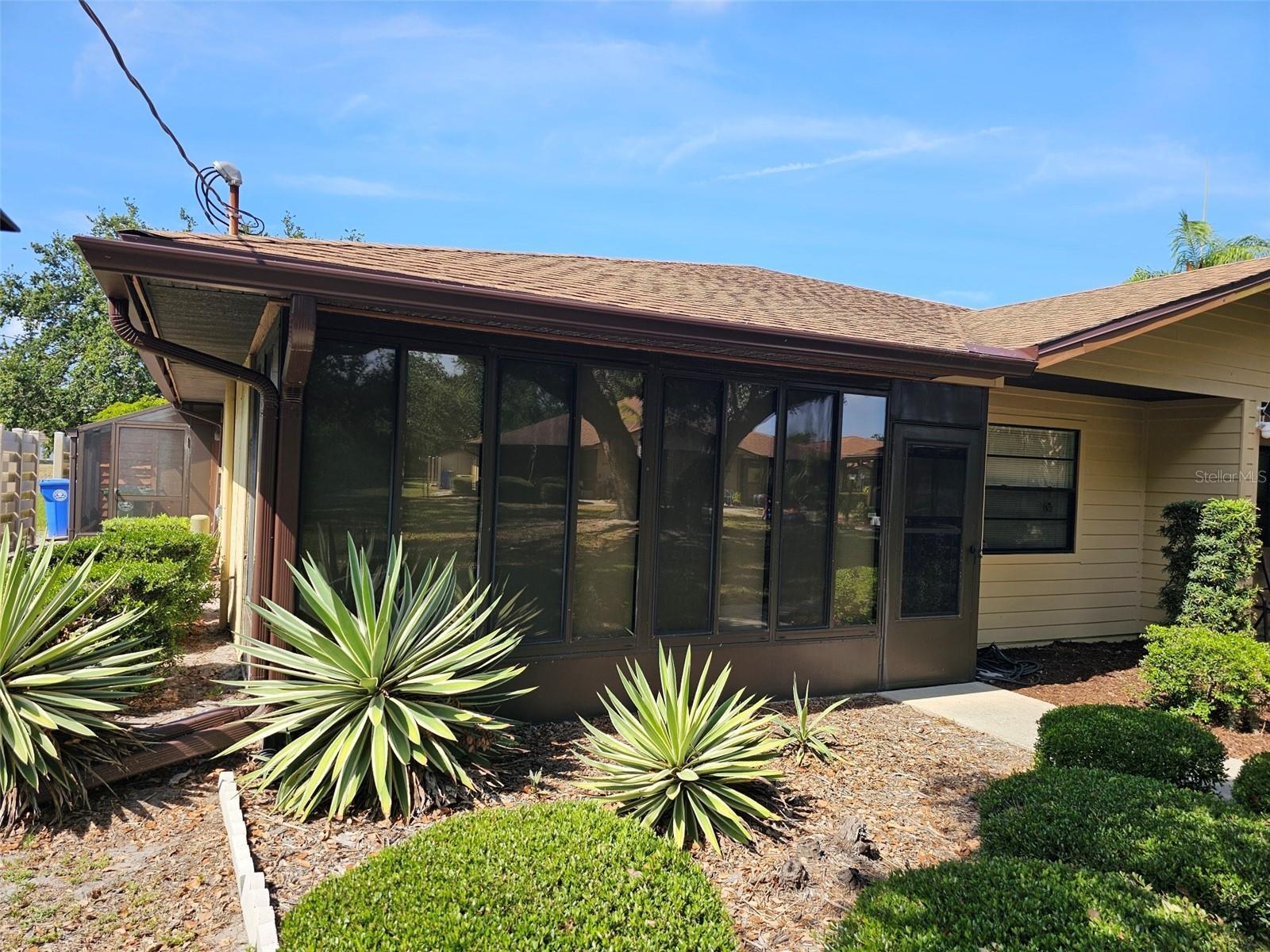 Photo of Listing #A4656969