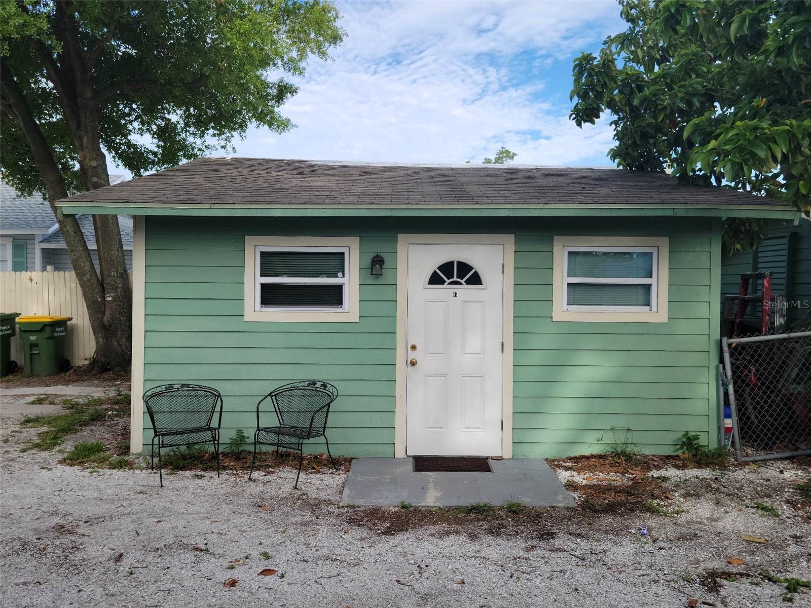 Photo of Listing #A4657004