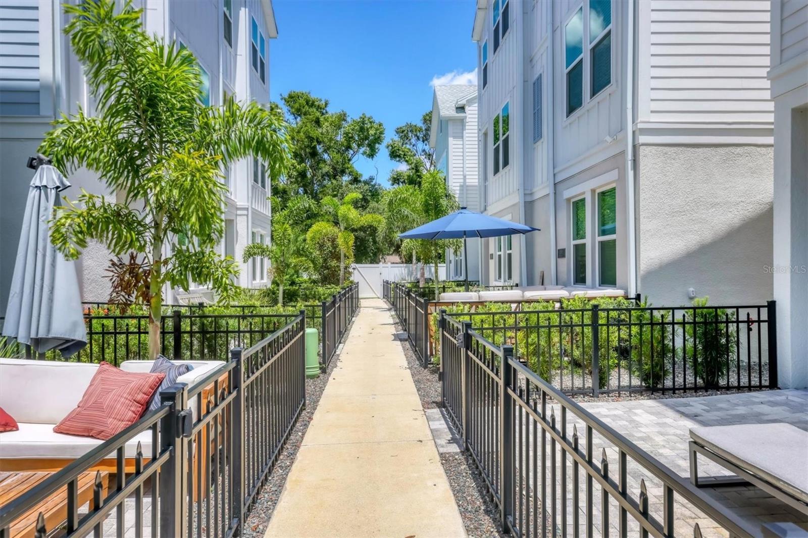 Photo of Listing #A4657018