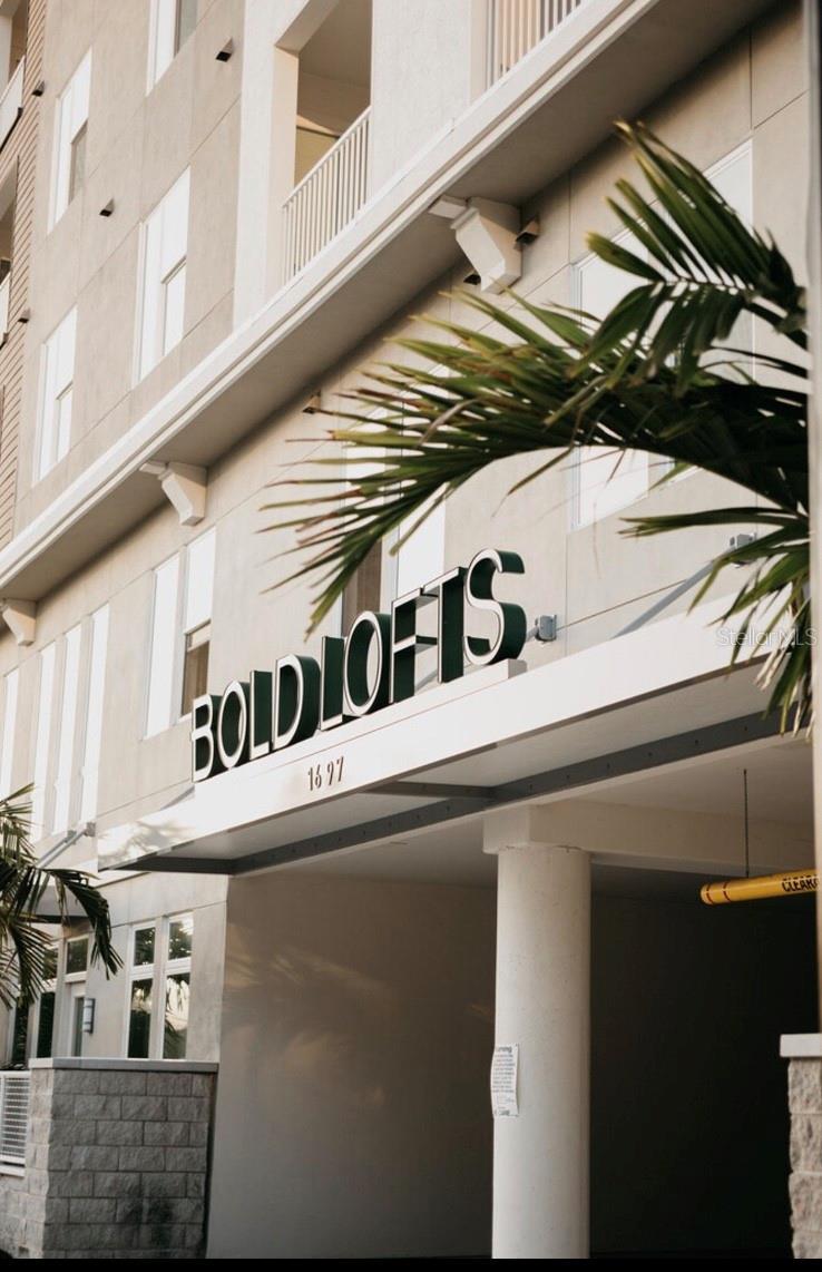 Photo of Listing #A4657126