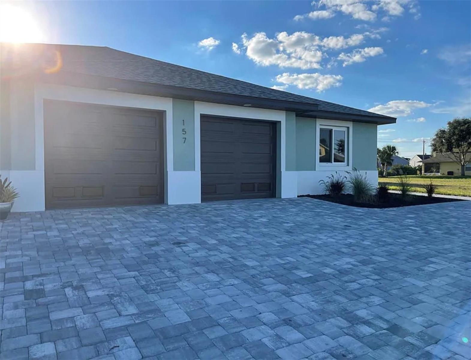 Photo of Listing #A4657425